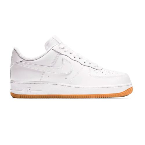 Zapatillas Hombre Nike Air Force 1 07