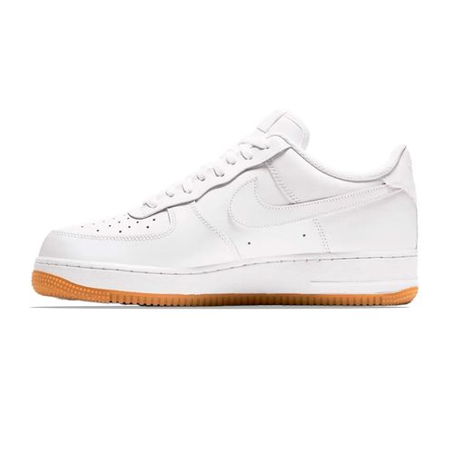Zapatillas Hombre Nike Air Force 1 07