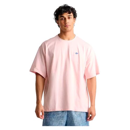 Remera Hombre adidas Summer Graphic