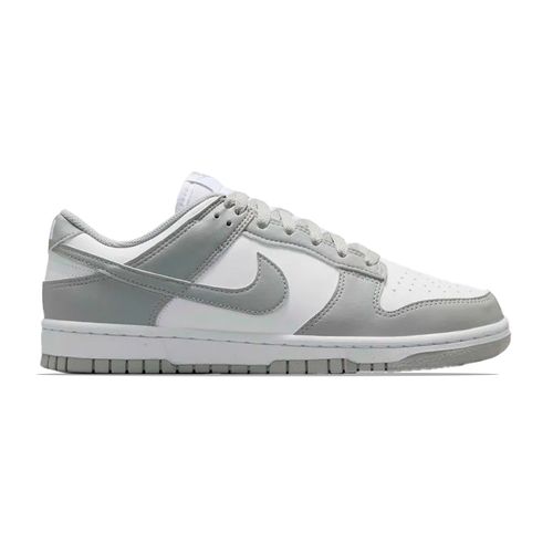 Zapatillas Mujer Nike Dunk Low Next
