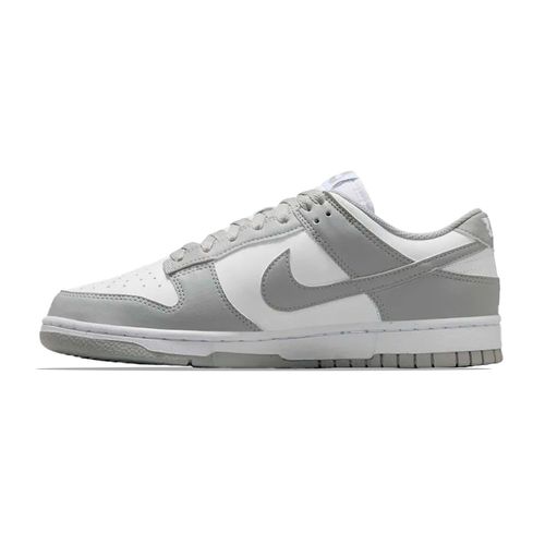 Zapatillas Mujer Nike Dunk Low Next