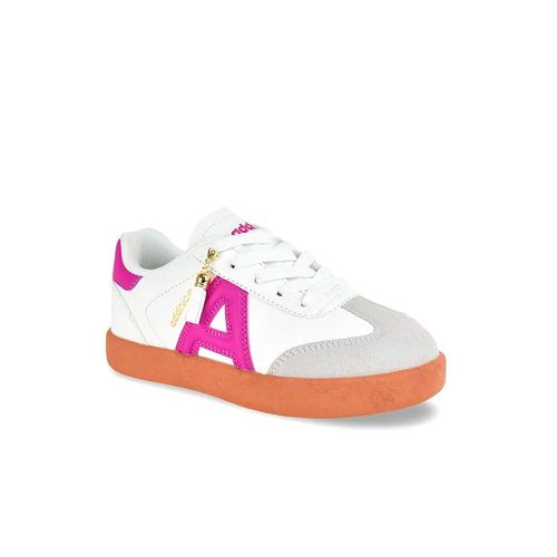 Zapatillas Niños Addnice Liverpool