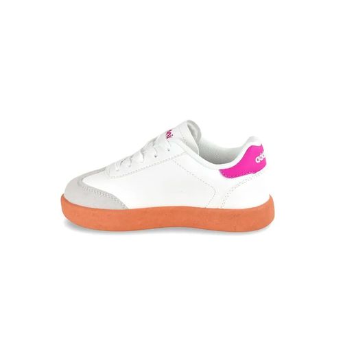Zapatillas Niños Addnice Liverpool