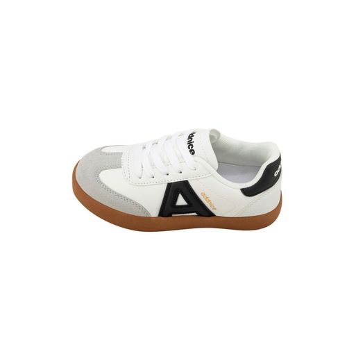 Zapatillas Niños Addnice Liverpool Cordon
