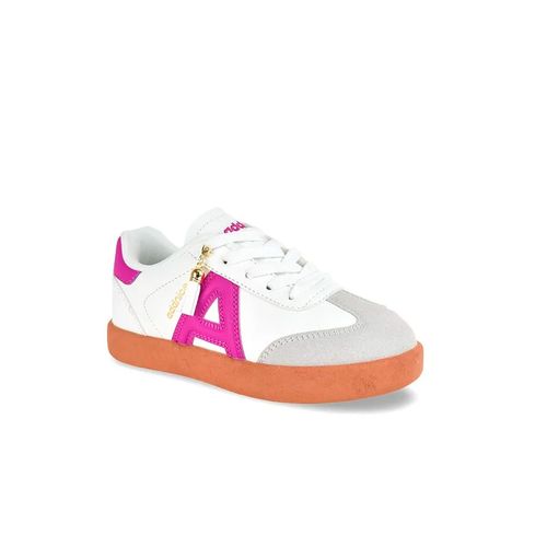 Zapatillas Niños Addnice Liverpool