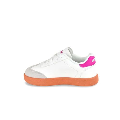 Zapatillas Niños Addnice Liverpool