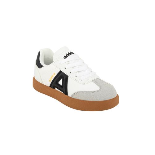 Zapatillas Niños Addnice Liverpool Cordon