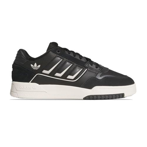 Zapatillas Hombre adidas Drop Step Low