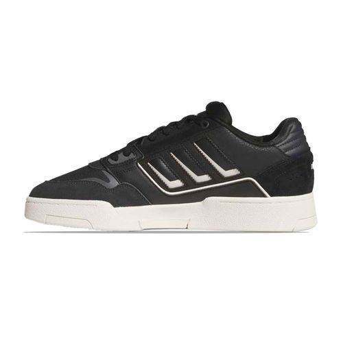 Zapatillas Hombre adidas Drop Step Low