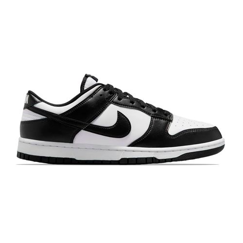 Zapatillas Hombre Nike Dunk Low Retro