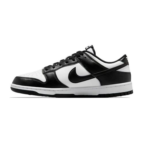 Zapatillas Hombre Nike Dunk Low Retro