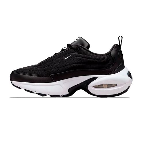 Zapatillas Mujer Nike Air Max Portal