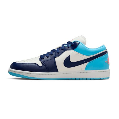 Zapatillas Hombre Jordan 1 Low