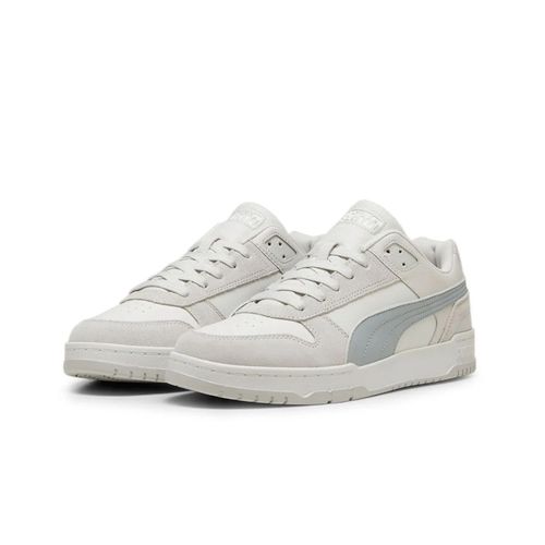 Zapatillas Mujer Puma Rbd Break Low