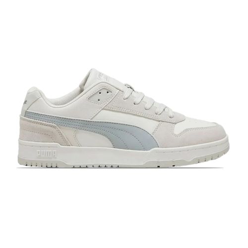 Zapatillas Mujer Puma Rbd Break Low
