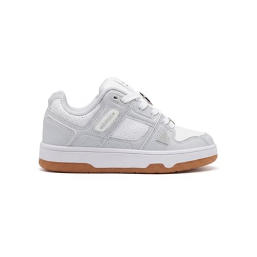 Zapatillas Niños Addnice Skate Urban