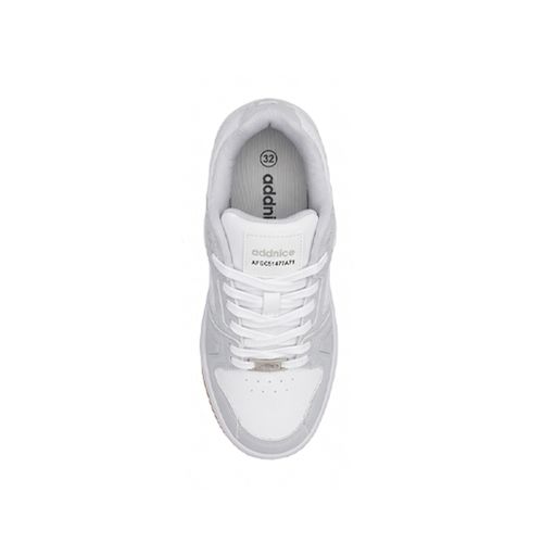 Zapatillas Niños Addnice Skate Urban