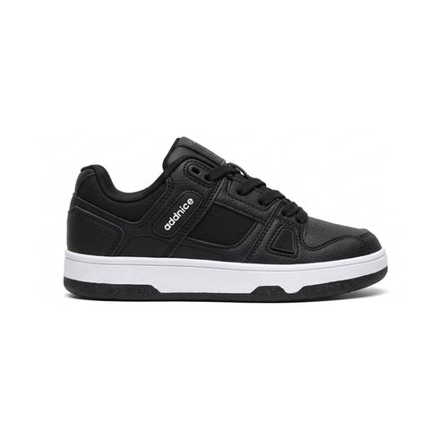 Zapatillas Niños Addnice Skate Urban