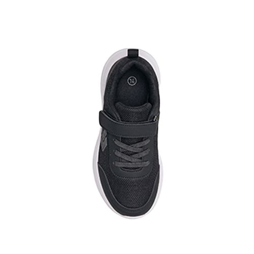 Zapatillas Niños Atomik Lush Primera