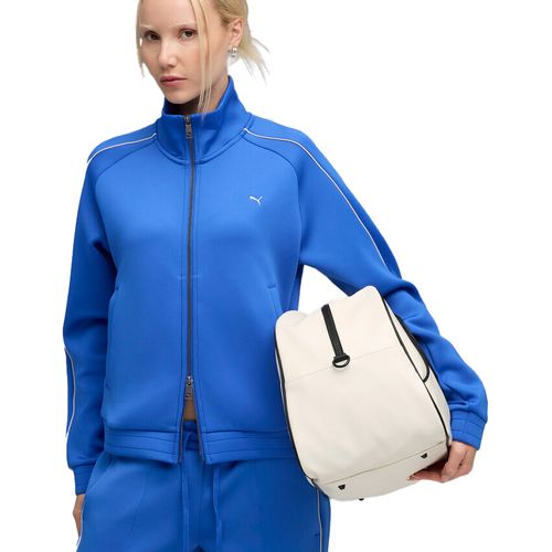 Campera Mujer Puma Track