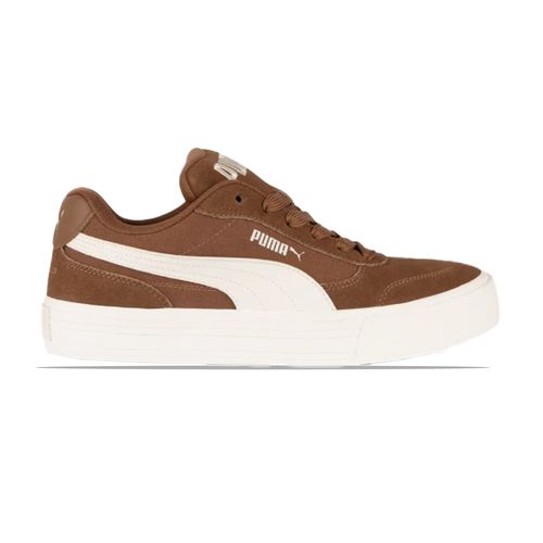 Zapatillas Puma Cc Park Vulk