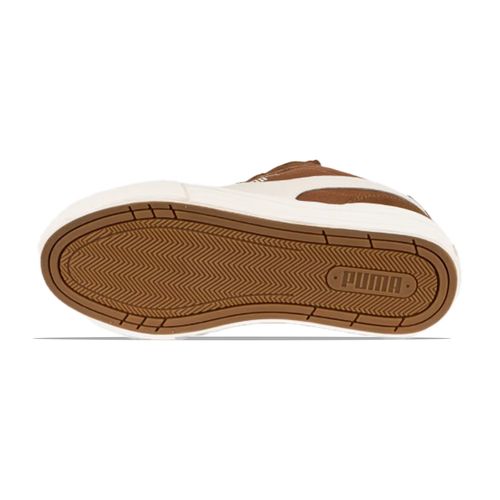 Zapatillas Puma Cc Park Vulk