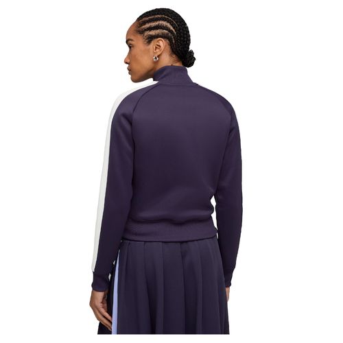 Campera Mujer Puma T7 Always On