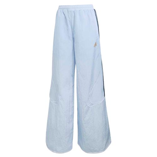 Pantalón Mujer adidas Teamgeist 2.0