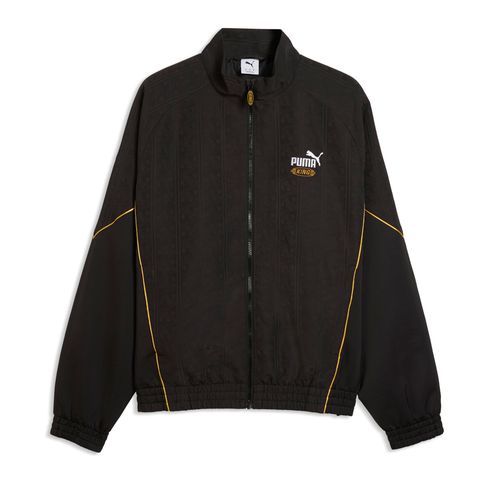 Campera Puma Future Archive King