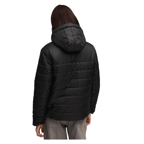 Campera Mujer Puma Padded