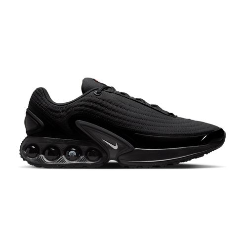Zapatillas Hombre Nike Air Max DN