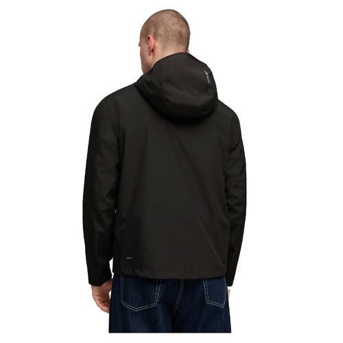 Campera Hombre Puma Raincell