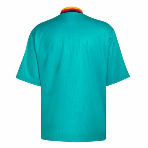 Camiseta Hombre adidas Alemania 94