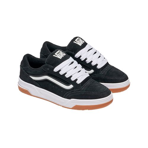 Zapatillas Unisex Vans U Hylane