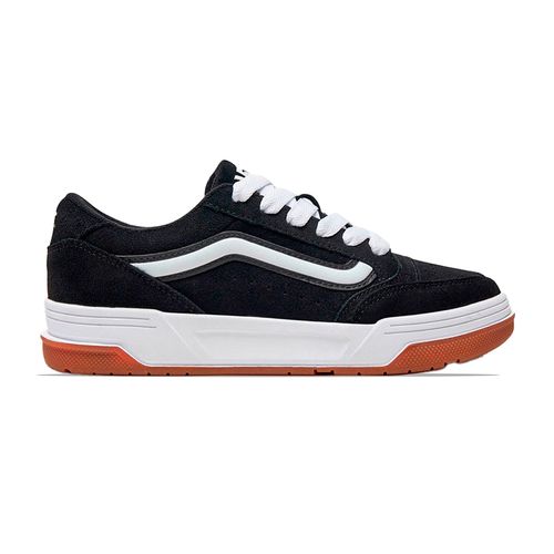 Zapatillas Vans U Hylane