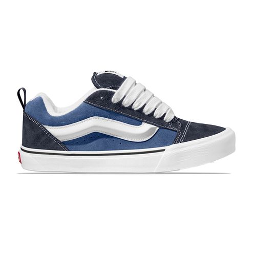 Zapatillas Vans U Knu Skool