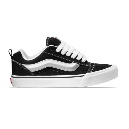 Zapatillas Vans U Knu Skool