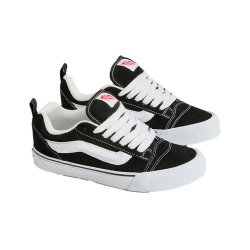 Zapatillas Vans U Knu Skool