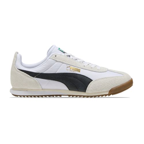 Zapatillas Hombre Puma Retrojet Nylon