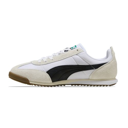 Zapatillas Hombre Puma Retrojet Nylon