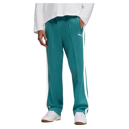 Pantalón Hombre Puma T7 Always On Relaxed