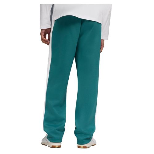 Pantalón Hombre Puma T7 Always On Relaxed