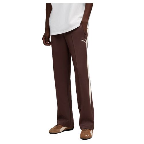 Pantalón Hombre Puma T7 Always On Relaxed