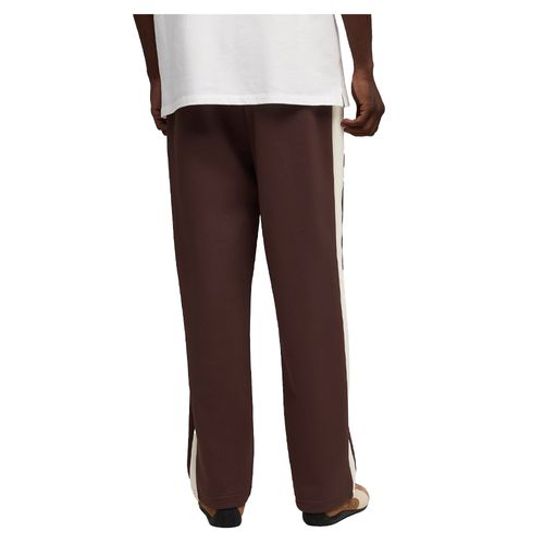 Pantalón Hombre Puma T7 Always On Relaxed