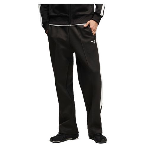 Pantalón Hombre Puma T7 Always On Relaxed