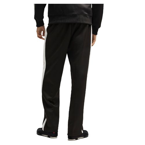 Pantalón Hombre Puma T7 Always On Relaxed