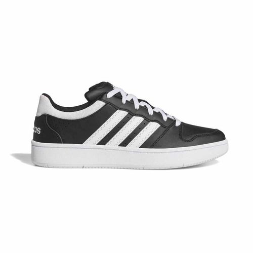 Zapatillas Hombre adidas Hoops Classic