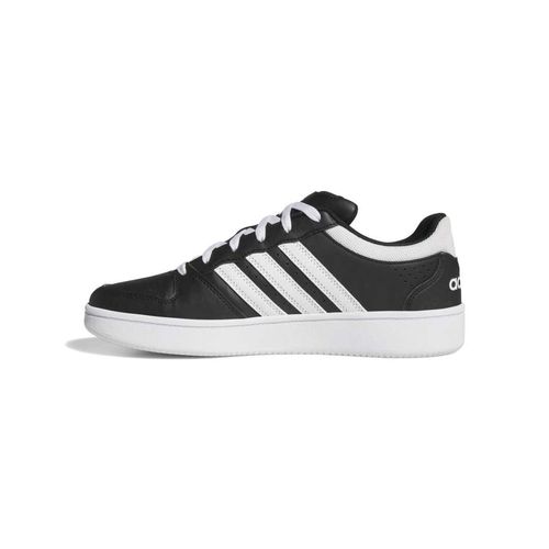Zapatillas Hombre adidas Hoops Classic