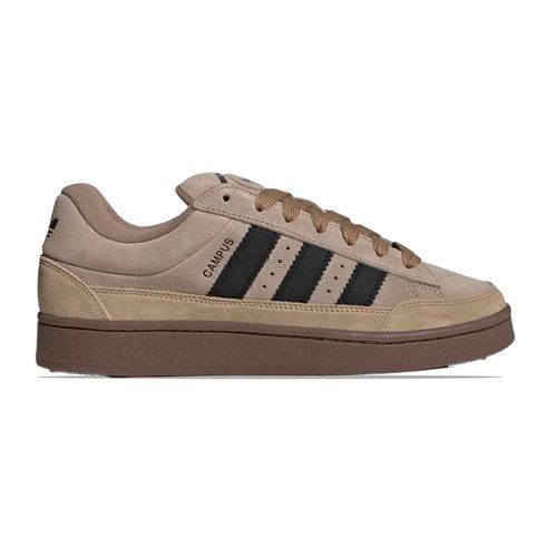 Zapatillas Hombre adidas Campus St