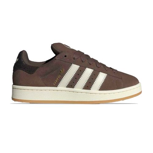 Zapatillas Mujer adidas Campus 00s